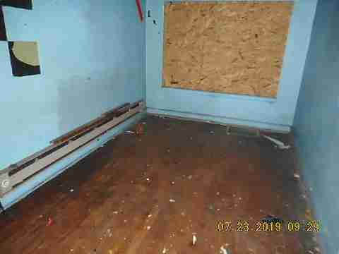 8956 Isham (33)_m.jpg